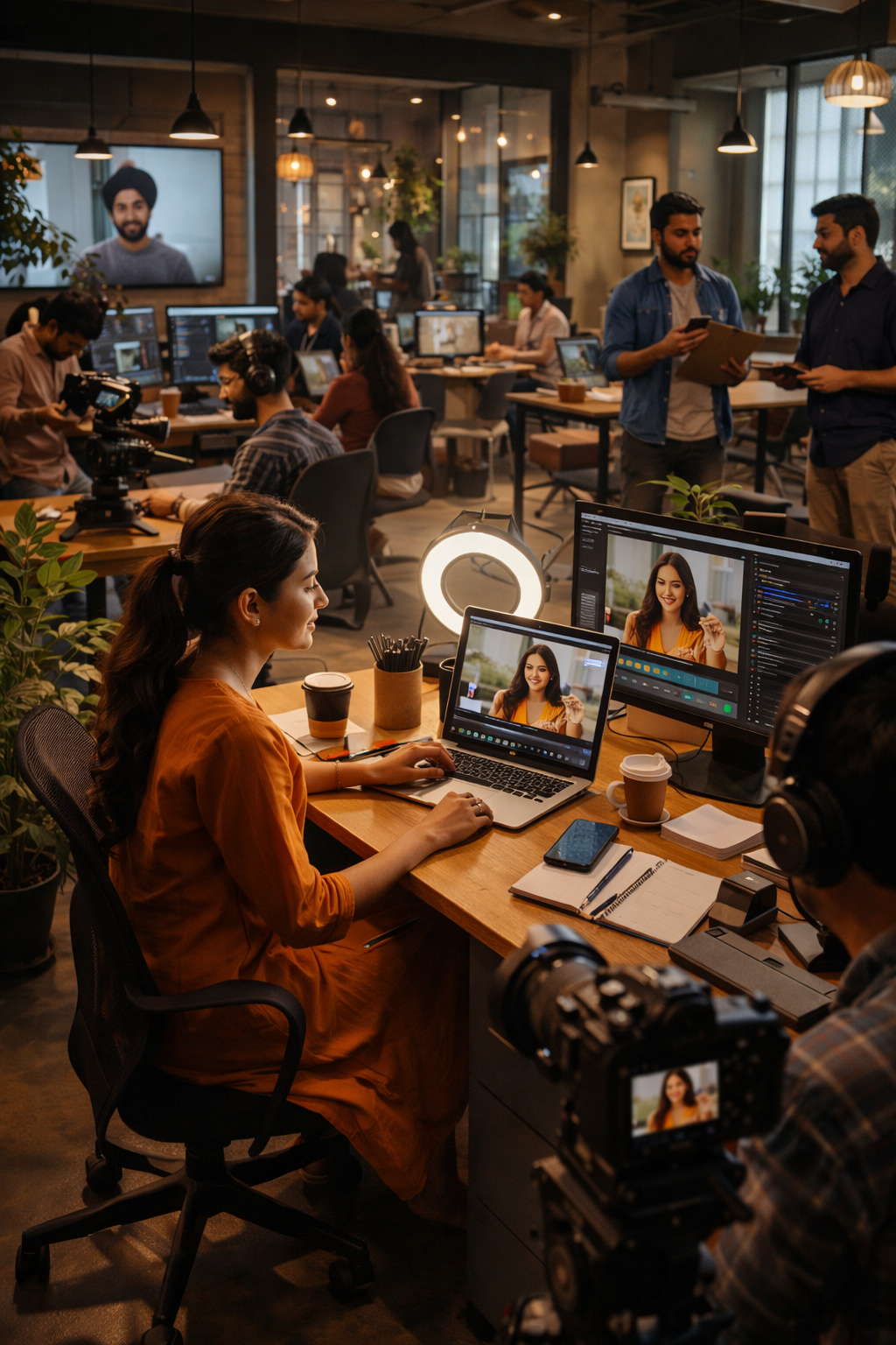 Content creation in a modern agency (1)