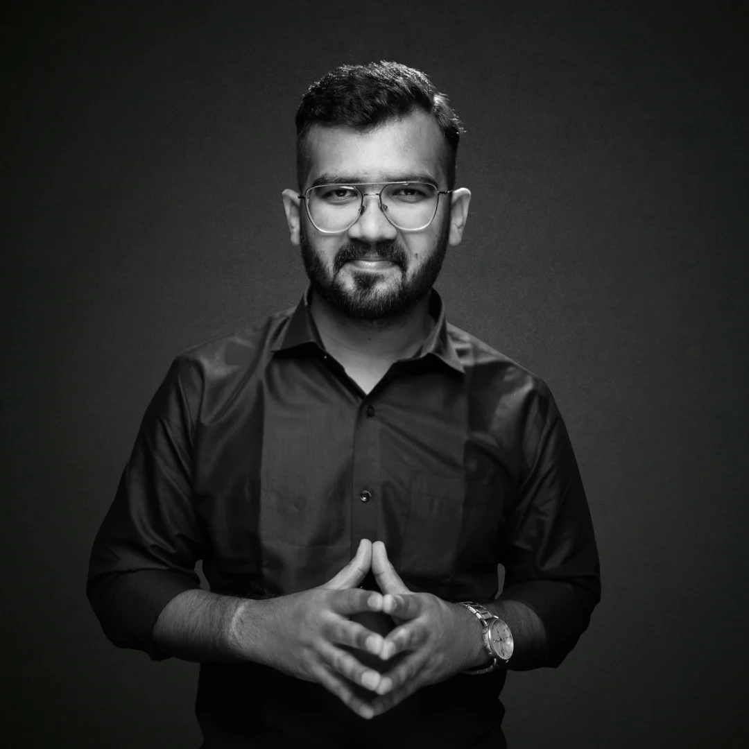 Vishal-Choudhary-1